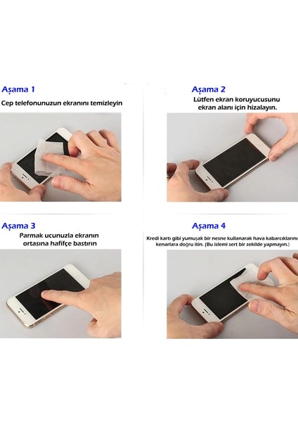 Tecno Pova Neo 2 Uyumlu Maxi Glass Temperli Cam Ekran Koruyucu indirimleri