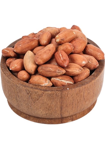 Çiğ Double Fıstık modelleri