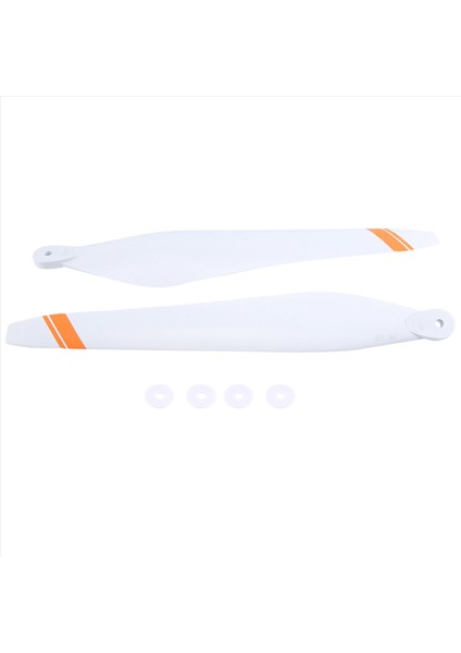 Foc 3411 Hobbywing Için Ccw Katlanır Pervane X9 Güç Sistemi Tarımsal Drone Için Motor (Yurt Dışından)