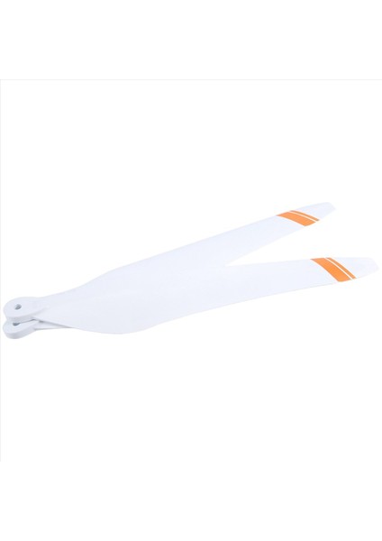 Foc 3411 Hobbywing Için Ccw Katlanır Pervane X9 Güç Sistemi Tarımsal Drone Için Motor (Yurt Dışından) fiyatları