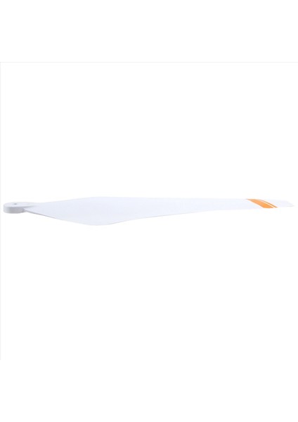 Foc 3411 Hobbywing Için Ccw Katlanır Pervane X9 Güç Sistemi Tarımsal Drone Için Motor (Yurt Dışından) indirimleri