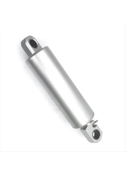 Numara: Fusha 1060427/TIS1060427/MSG 1303711 1094942/MAN 81623856053 Grammer Için Kamyon Damper Şok Emicisi 90.6 Koltuk (Yurt Dışından)