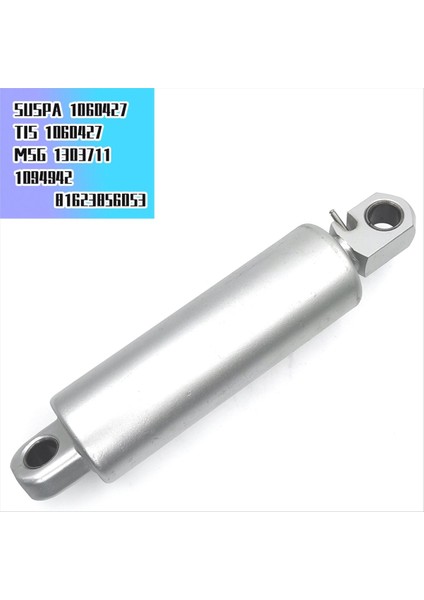 Numara: Fusha 1060427/TIS1060427/MSG 1303711 1094942/MAN 81623856053 Grammer Için Kamyon Damper Şok Emicisi 90.6 Koltuk (Yurt Dışından) fırsatları