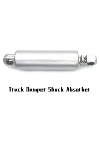 Numara: Fusha 1060427/TIS1060427/MSG 1303711 1094942/MAN 81623856053 Grammer Için Kamyon Damper Şok Emicisi 90.6 Koltuk (Yurt Dışından) indirimleri