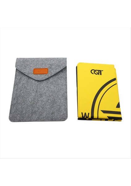 Drone Avata 2/3 Pro Katlanır Landing Pad Hava Koordinat Pedi Için (Yurt Dışından) fiyatları