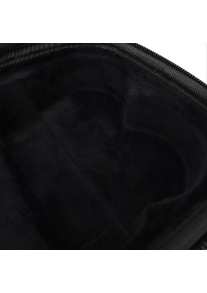 Cqt Eva Djı Neo Drone Taşınabilir Taşıma Kılıfı Depolama Çantası Toz Geçirmez Çanta Koruyucu Torba (Yurt Dışından)