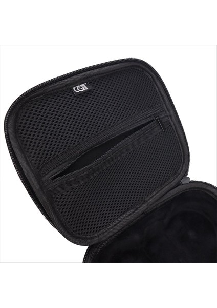 Cqt Eva Djı Neo Drone Taşınabilir Taşıma Kılıfı Depolama Çantası Toz Geçirmez Çanta Koruyucu Torba (Yurt Dışından) fiyatları