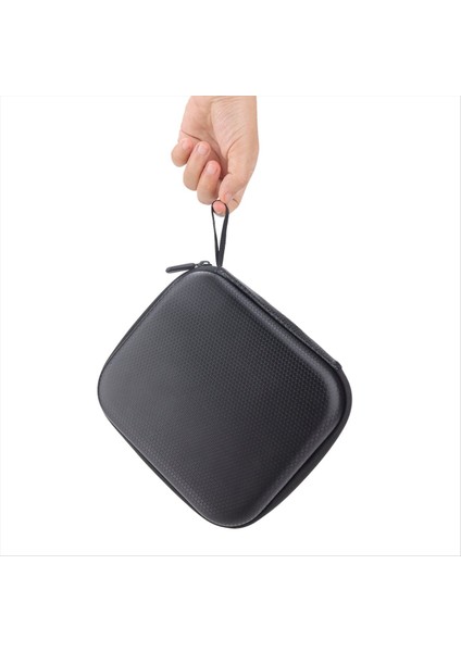 Cqt Eva Djı Neo Drone Taşınabilir Taşıma Kılıfı Depolama Çantası Toz Geçirmez Çanta Koruyucu Torba (Yurt Dışından) fırsatları