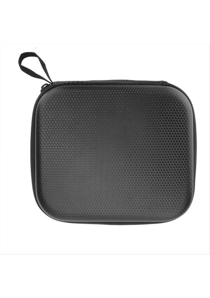 Cqt Eva Djı Neo Drone Taşınabilir Taşıma Kılıfı Depolama Çantası Toz Geçirmez Çanta Koruyucu Torba (Yurt Dışından) indirimleri