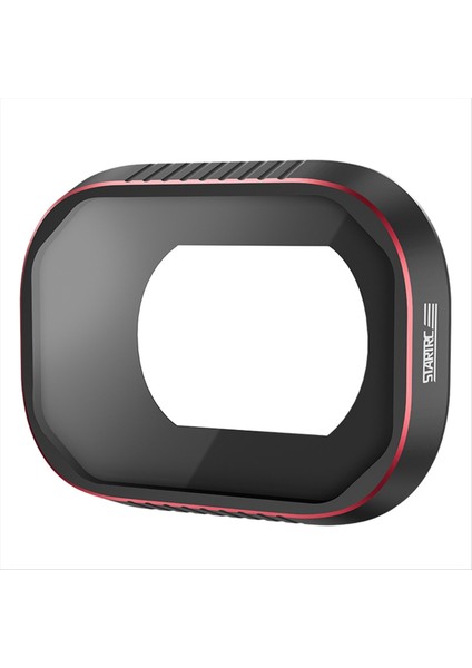 Djı Mini 4pro Filtre Için Startrc Çok Fonksiyonlu Taşınabilir Uygun Uv Koruma Filtresi Aksesuarları (Yurt Dışından)