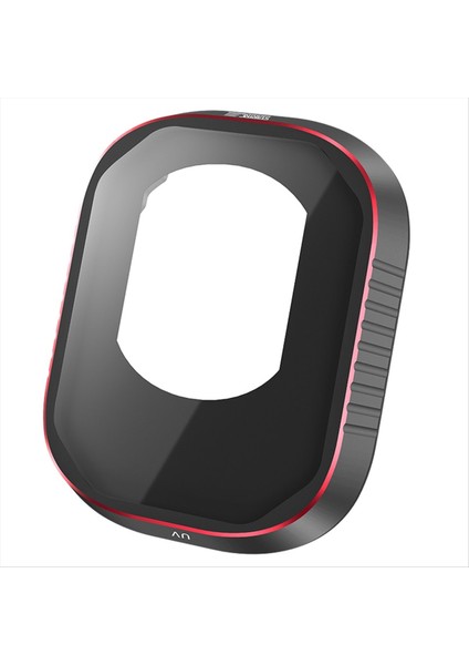 Djı Mini 4pro Filtre Için Startrc Çok Fonksiyonlu Taşınabilir Uygun Uv Koruma Filtresi Aksesuarları (Yurt Dışından) modelleri