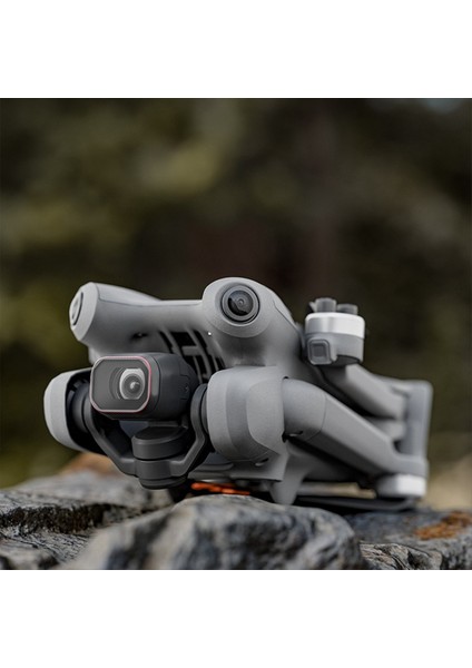 Djı Mini 4pro Filtre Için Startrc Çok Fonksiyonlu Taşınabilir Uygun Uv Koruma Filtresi Aksesuarları (Yurt Dışından) indirimleri