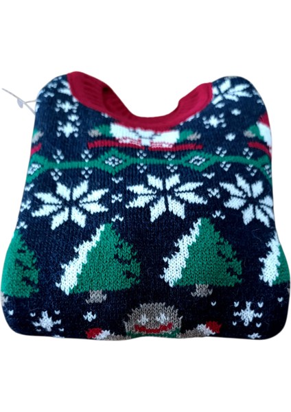 Kız Çocuk Triko Kazak modelleri