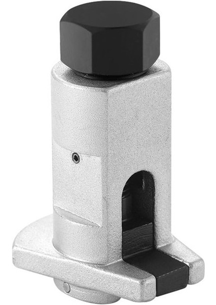 Hidrolik Sökme Evrensel Alet Alt Kol Topu Kafa Süspansiyonu Ayırıcı Emici Çektirme (Yurt Dışından)