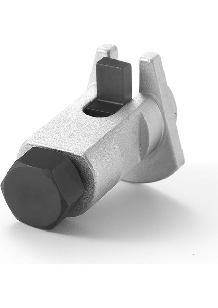 Hidrolik Sökme Evrensel Alet Alt Kol Topu Kafa Süspansiyonu Ayırıcı Emici Çektirme (Yurt Dışından) fırsatları