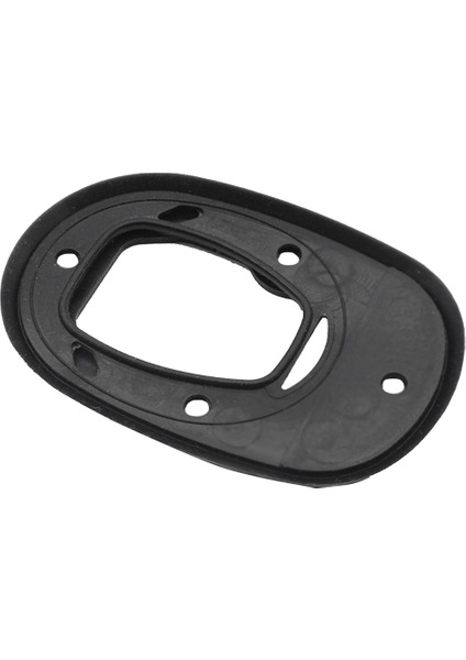 Anten Taban Kauçuk Conta Sızdırmazlık Halkası Için Uygun -Bmw Mini Clubman R55 R56 65203442105 (Yurt Dışından) indirimleri