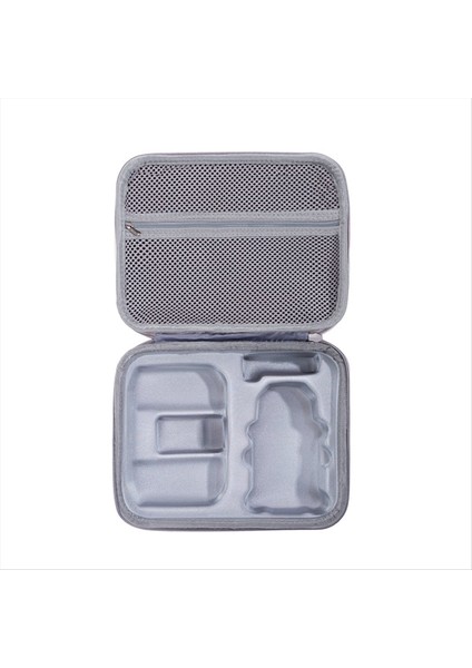 Djı Mini 2/2se/4k Drone Uzak Pil Aksesuarları Için Taşınma (Yurt Dışından) fiyatları