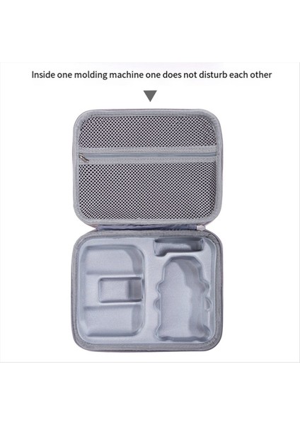 Djı Mini 2/2se/4k Drone Uzak Pil Aksesuarları Için Taşınma (Yurt Dışından) modelleri