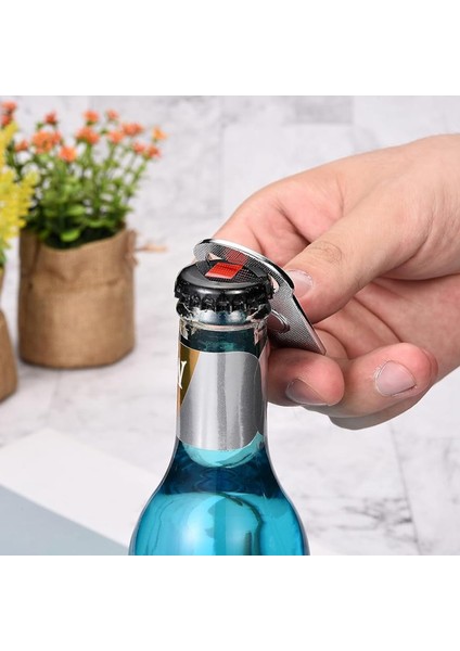 Süblimasyon Buzdolabı Mıknatıs Şişe Açıcı Boşluklar, Kişiselleştirilmiş Fotoğraf Leri Parti Için Isı Transferi Düğün 5 Adet (Yurt Dışından) indirimleri