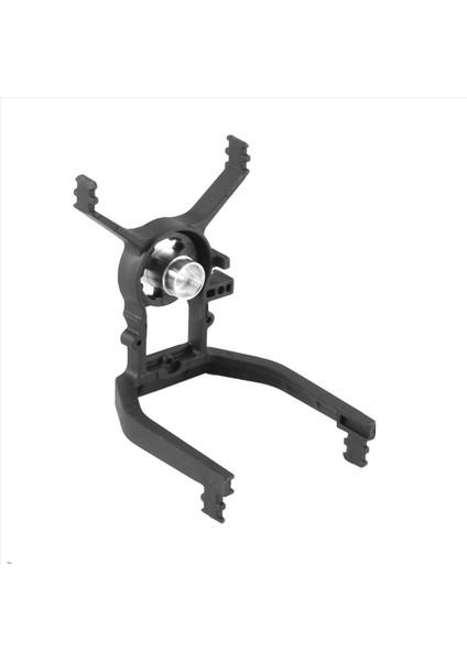 Djı Mavic Mini 2/se Drone Gimbal Kolu Sönence Montaj Drone Onarım Parçaları Için Gimbal Titreşim Emici Braket (Yurt Dışından)
