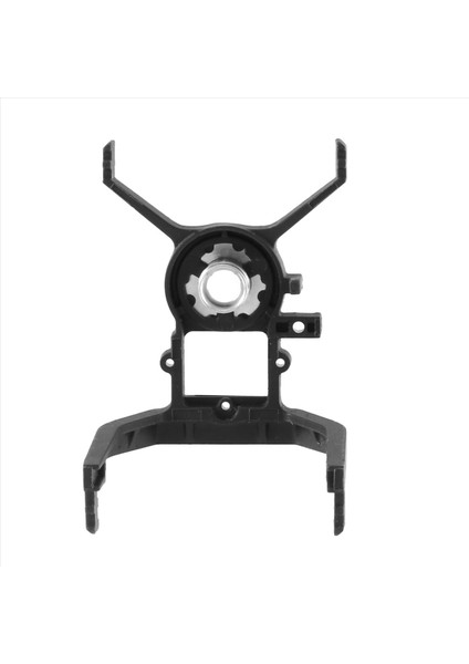 Djı Mavic Mini 2/se Drone Gimbal Kolu Sönence Montaj Drone Onarım Parçaları Için Gimbal Titreşim Emici Braket (Yurt Dışından) fiyatları