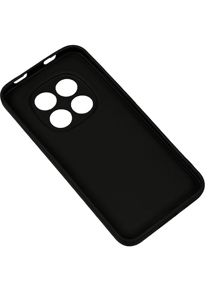 Redmi Note 15 Pro Uyumlu Kamera Korumal Soft Design Esnek Yumuşak Silikon Kılıf fiyatları