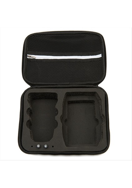 Djı Mini 2 Drone Kutusu Çanta Çanta, Ana Bilgisayar Paketi Siyah Astar Için Paket Depolama Çantası (Yurt Dışından)