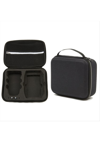 Djı Mini 2 Drone Kutusu Çanta Çanta, Ana Bilgisayar Paketi Siyah Astar Için Paket Depolama Çantası (Yurt Dışından) fırsatları