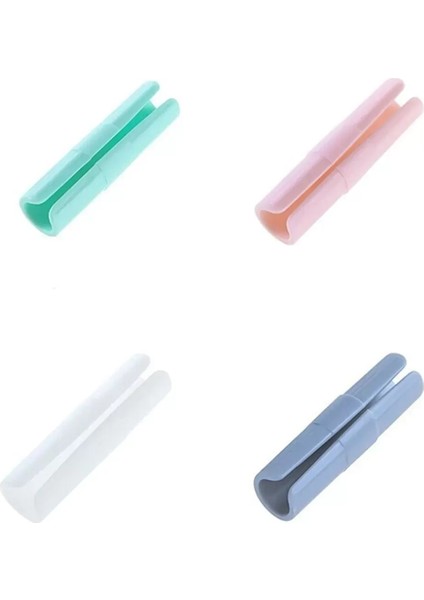 12' Li Çok Amaçlı Organizer Klips ROYALEKS-HS004 fiyatları