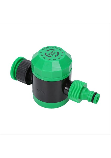 Döner, Bahçe Hortumu Sulama Zamanlayıcısı, Su Geçirmez Hosetimer, Bahçe Sulama Zamanlayıcısı ile Mekanik Sprinkler Zamanlayıcı (Yurt Dışından) modelleri