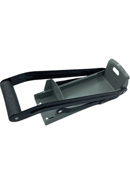 Duvara Monte El Çekme Kutu Kırıcı Kutu Kırıcı Mutfak Şişesi Açıcı Soda Bira Kompresör Geri Dönüşüm Aracı Olabilir (Yurt Dışından)