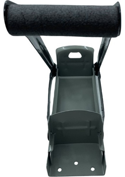 Duvara Monte El Çekme Kutu Kırıcı Kutu Kırıcı Mutfak Şişesi Açıcı Soda Bira Kompresör Geri Dönüşüm Aracı Olabilir (Yurt Dışından) fiyatları