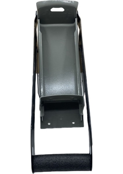 Duvara Monte El Çekme Kutu Kırıcı Kutu Kırıcı Mutfak Şişesi Açıcı Soda Bira Kompresör Geri Dönüşüm Aracı Olabilir (Yurt Dışından) modelleri