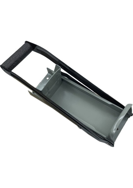 Duvara Monte El Çekme Kutu Kırıcı Kutu Kırıcı Mutfak Şişesi Açıcı Soda Bira Kompresör Geri Dönüşüm Aracı Olabilir (Yurt Dışından) fırsatları