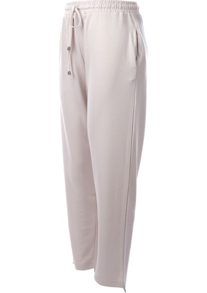 Pantolon Vedi fiyatları