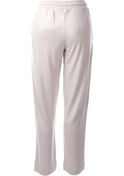 Pantolon Vedi fırsatları