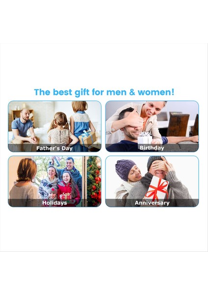 Şişe Açıcı Duvara Monte Bira Sayacı Şişe Açıcı Hassas Numaralar, Manuel Bira Mutfak Duvar Çubuğu Için Açıcı (Yurt Dışından)