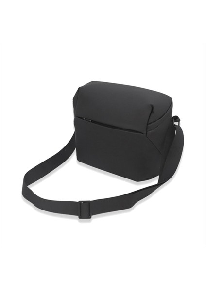 Djı Mini 3 Pro/mini 3 Drone Depolama Omuz Çantası Için - Mini 2, - Evrensel Koruyucu Aksesuar Kılıfı ile Uyumlu (Yurt Dışından)