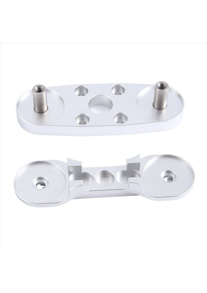 2 Adet 3411 Hobbywing Için Ccw Katlanır Pervane X9 Güç Sistemi Motoru Adaptörlü Tarımsal Drone Için Motor (Yurt Dışından) fırsatları