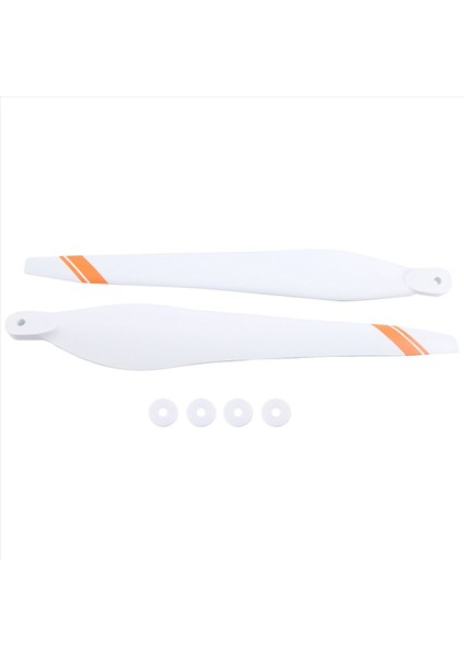 Foc 36190 Hobbywing Için Ccw Katlanır Pervane X9 Plus Güç Sistemi Tarımsal Drone Için Motor (Yurt Dışından)