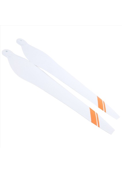 Foc 36190 Hobbywing Için Ccw Katlanır Pervane X9 Plus Güç Sistemi Tarımsal Drone Için Motor (Yurt Dışından) fiyatları