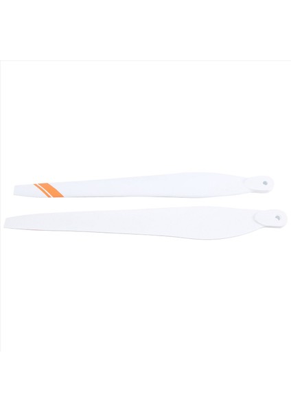 Foc 36190 Hobbywing Için Ccw Katlanır Pervane X9 Plus Güç Sistemi Tarımsal Drone Için Motor (Yurt Dışından) fırsatları