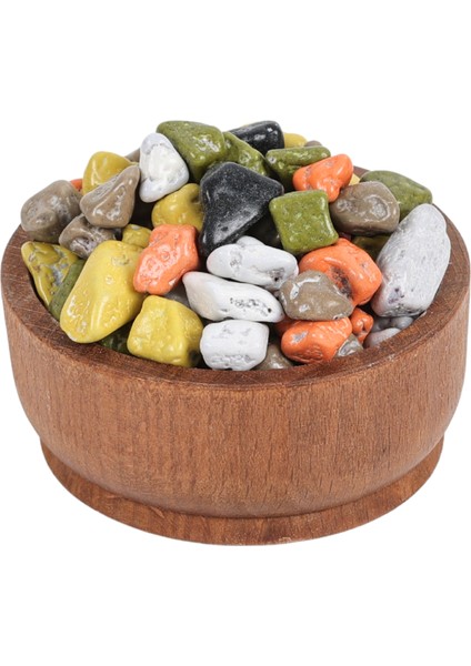 Çakıl Taşı Draje modelleri