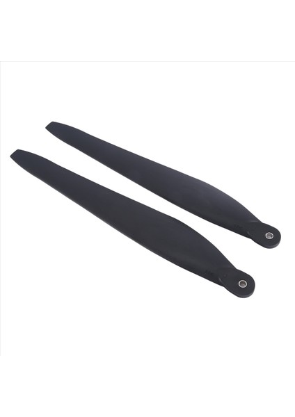 2 Adet 36120 36INCH Katlanır Pervane Bıçağı Ccw Tarımsal Drone Için X9 Max Motor (Yurt Dışından) modelleri