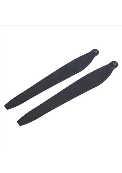 2 Adet 36120 36INCH Katlanır Pervane Bıçağı Ccw Tarımsal Drone Için X9 Max Motor (Yurt Dışından) indirimleri