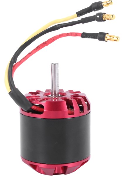 D4250 800KV 3-7s Rc Fpv Sabit Kanat Drone Uçak Uçak Uçak Quadcopter Multicopter Için Fırçasız Motor (Yurt Dışından) fiyatları