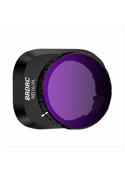 Djı Mini 4 Pro Filtre Professional Lens ND8PL ND16PL ND32PL ND64PL Filtreleri Için Brdrc Filtresi Kamera Lens Aksesuarları Set (Yurt Dışından) indirimleri