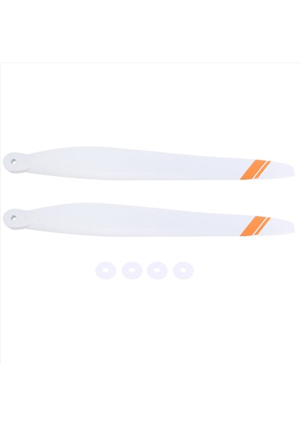 Foc 3411 Hobbywing Için Cw Katlanır Pervane X9 Güç Sistemi Tarımsal Drone Için Motor (Yurt Dışından)