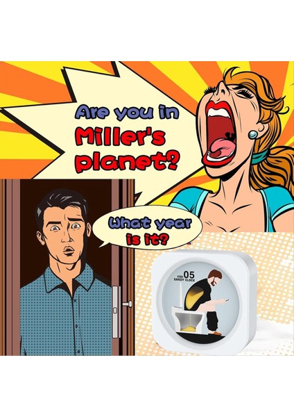 Tuvalet Kum Saati Zamanlayıcı 5 Dakikalık Tuvalet Kum Saat Zamanı Geri Sayım Erteleme Hemoroidler Doğum Günü Leri (Yurt Dışından) indirimleri