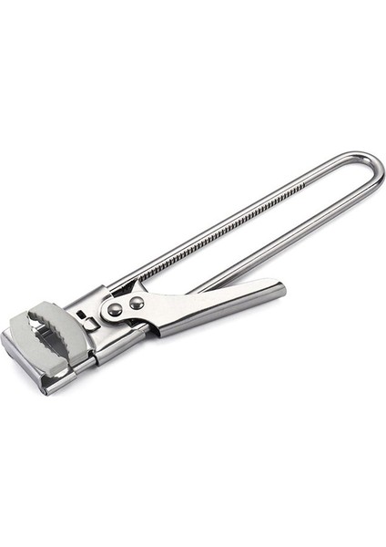 2 Adet Can Açıcı, Ayarlanabilir Çok Fonksiyonlu Can Açıcı, Paslanmaz Çelik Can Açıcı Mutfak Aracı (Yurt Dışından) indirimleri